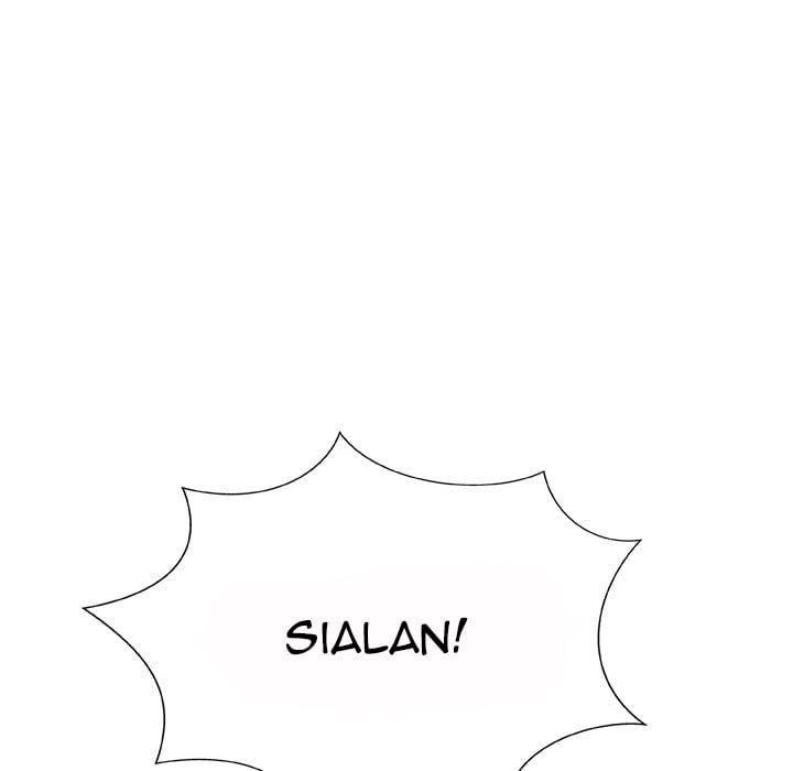 Spirit Possession - Chapter 1 133