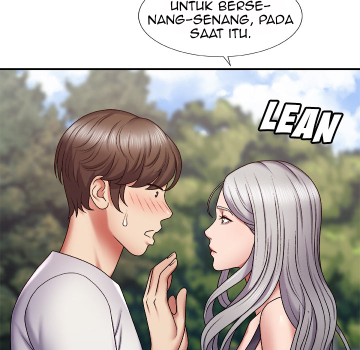 Spirit Possession - Chapter 1 174