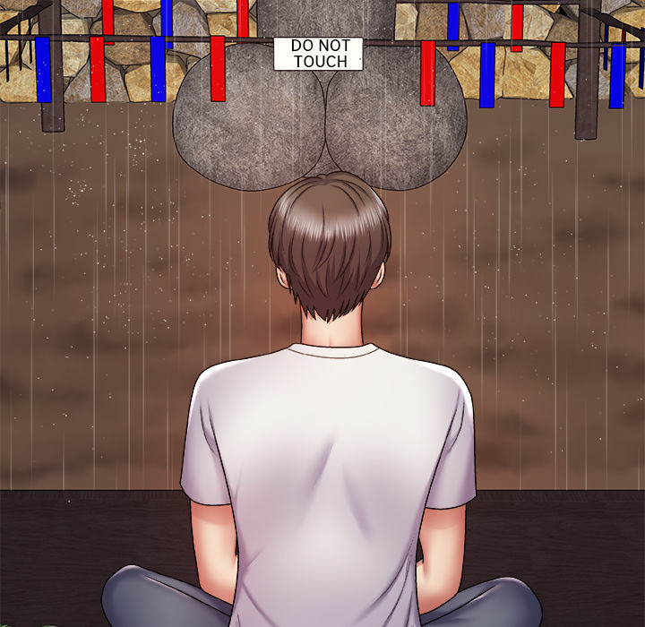 Spirit Possession - Chapter 1 112