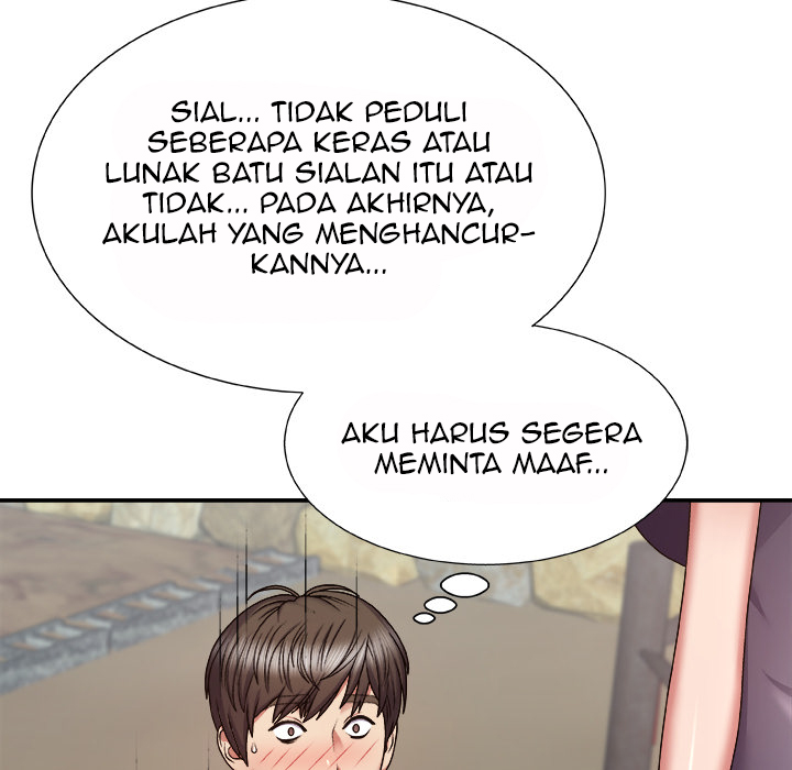 Spirit Possession - Chapter 1 193