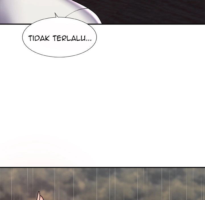 Spirit Possession - Chapter 1 95