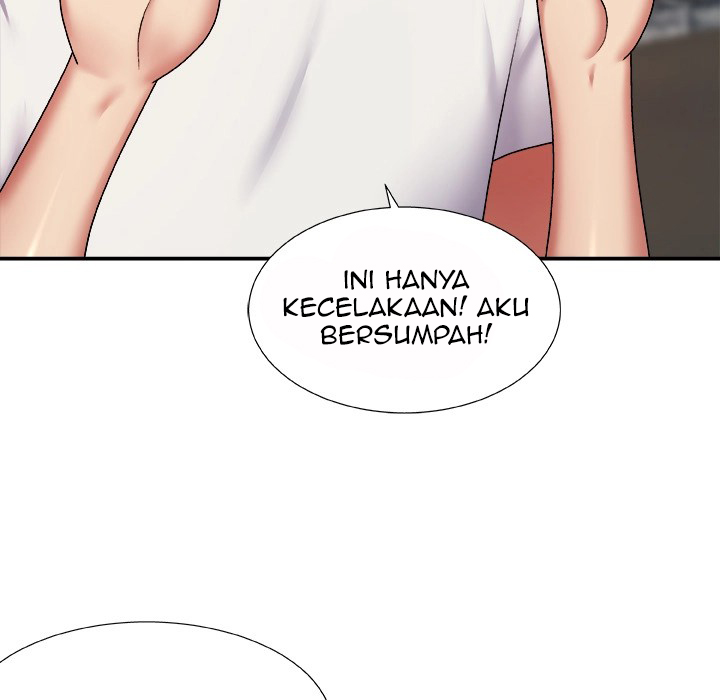 Spirit Possession - Chapter 1 219