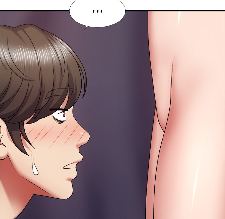 Spirit Possession - Chapter 1 206