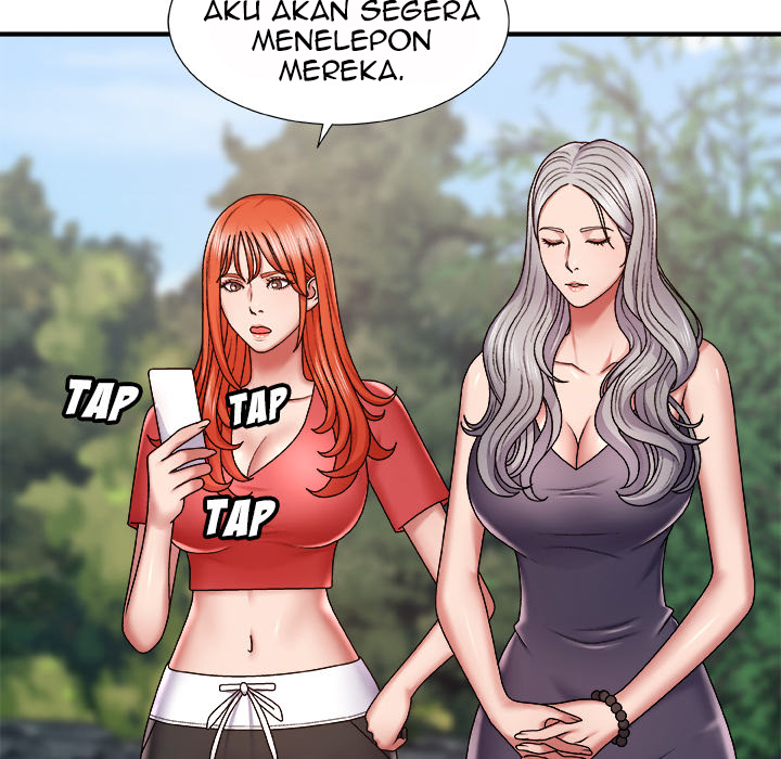 Spirit Possession - Chapter 1 201