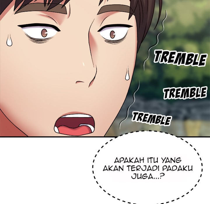 Spirit Possession - Chapter 1 190