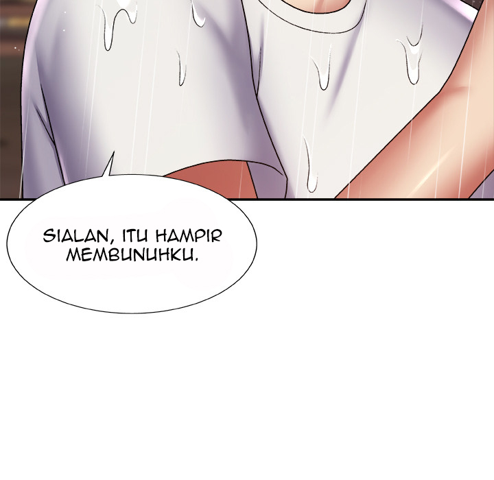 Spirit Possession - Chapter 1 157