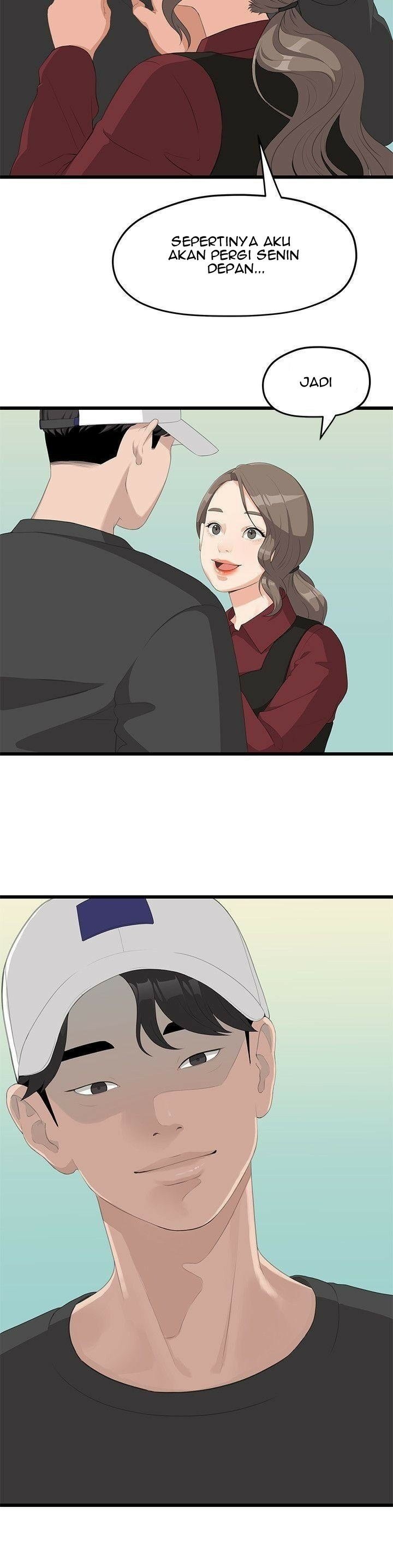 Sai Sai - Chapter 1 29