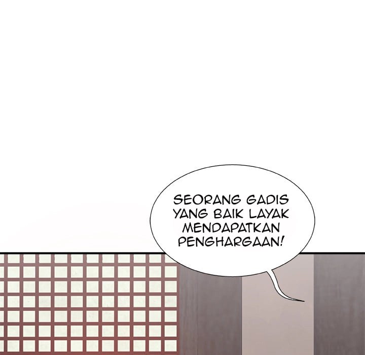 Spirit Possession - Chapter 1 106