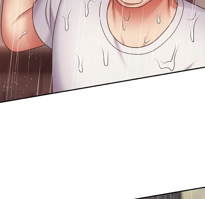 Spirit Possession - Chapter 1 135