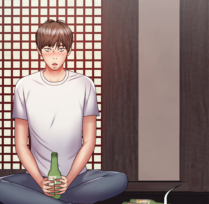 Spirit Possession - Chapter 1 107