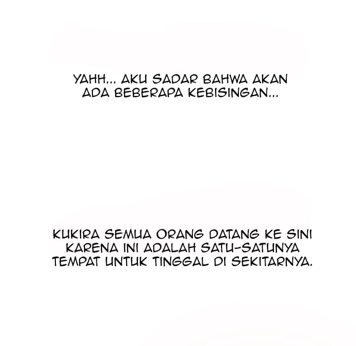 Spirit Possession - Chapter 1 46