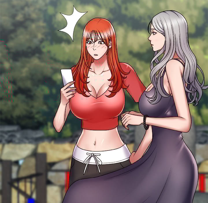 Spirit Possession - Chapter 1 210