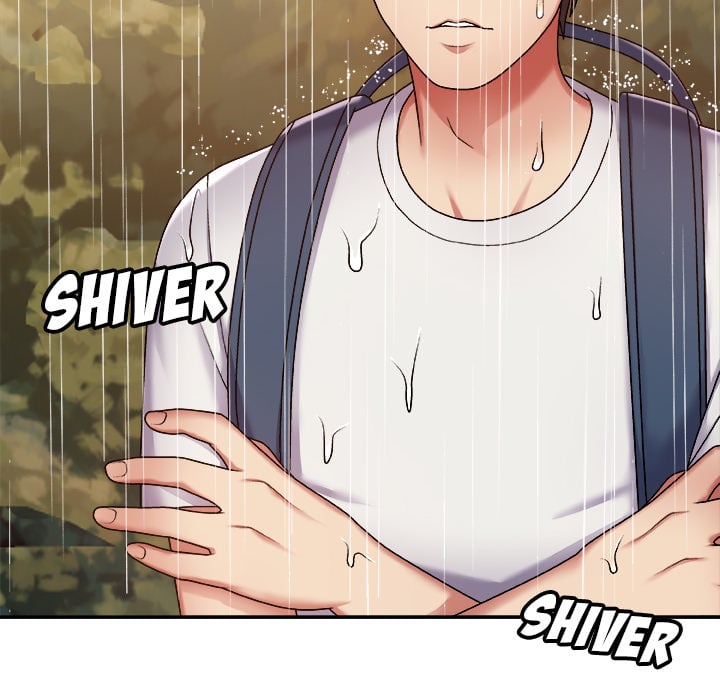 Spirit Possession - Chapter 1 31