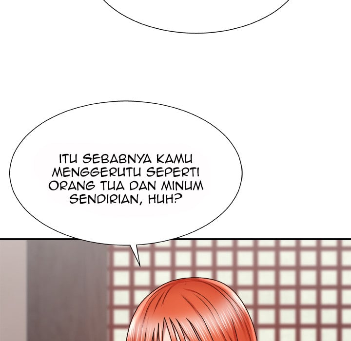 Spirit Possession - Chapter 1 88