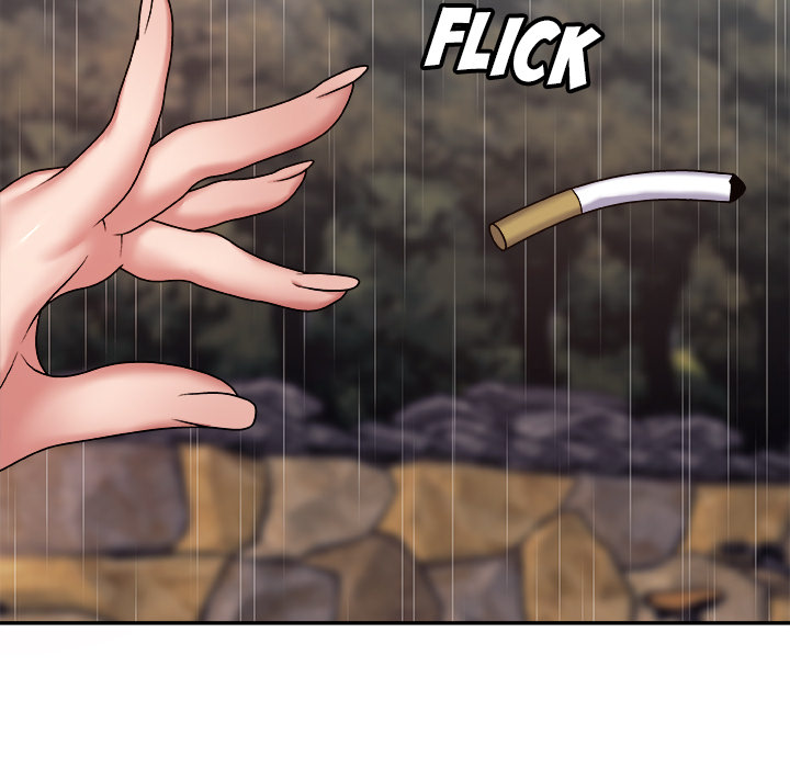 Spirit Possession - Chapter 1 96