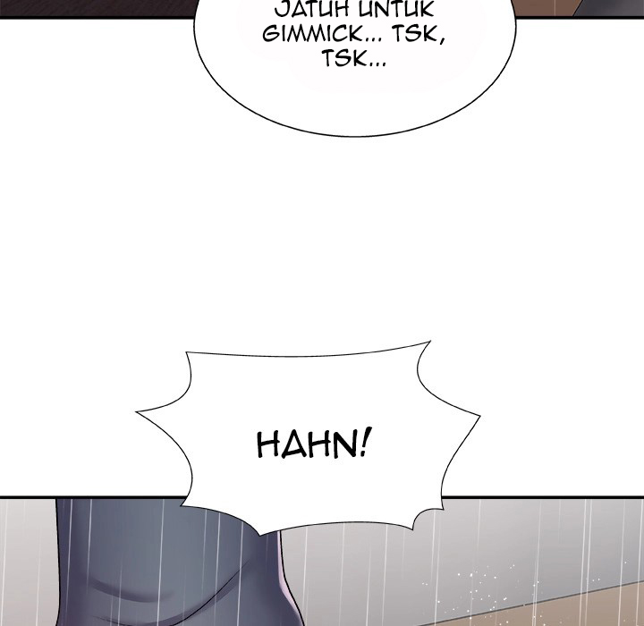 Spirit Possession - Chapter 1 121
