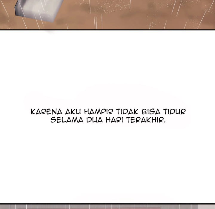 Spirit Possession - Chapter 1 39
