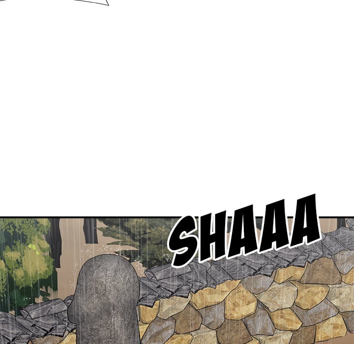 Spirit Possession - Chapter 1 126