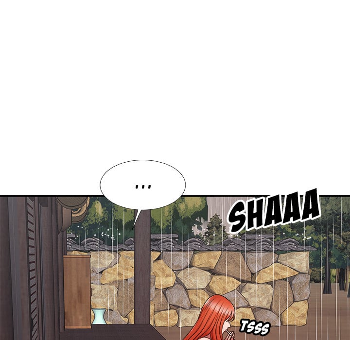 Spirit Possession - Chapter 1 72