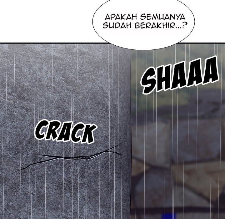 Spirit Possession - Chapter 1 12