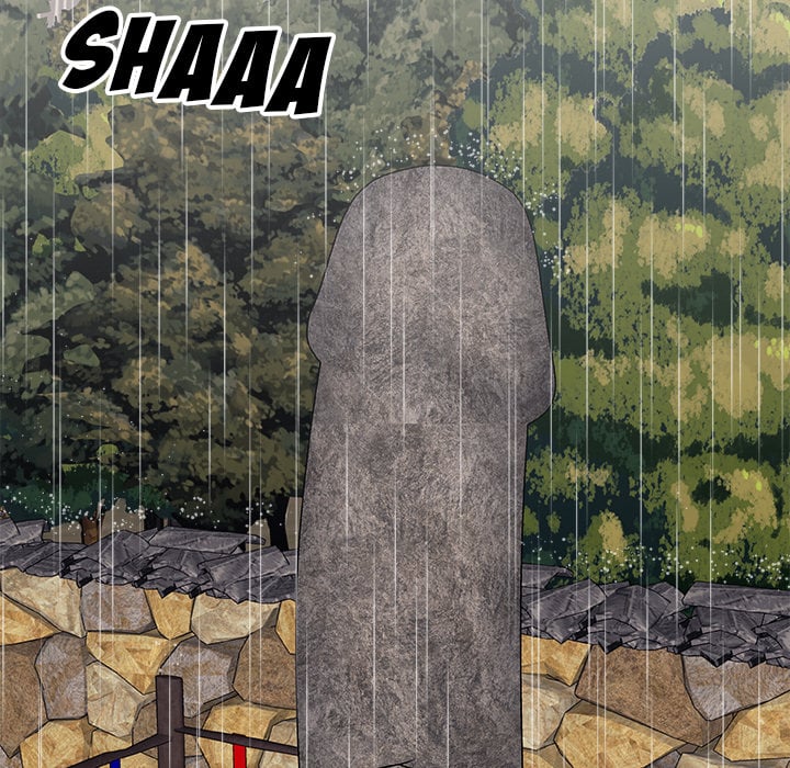 Spirit Possession - Chapter 1 114