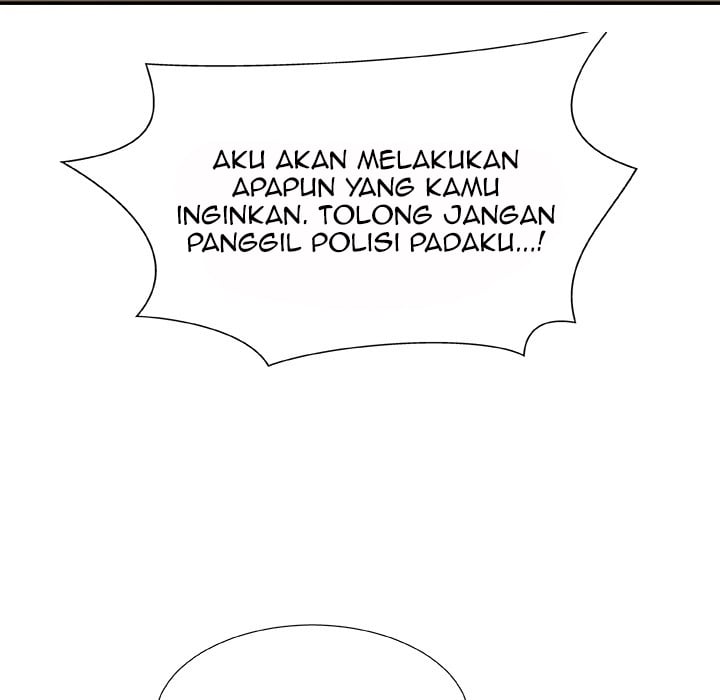 Spirit Possession - Chapter 1 200