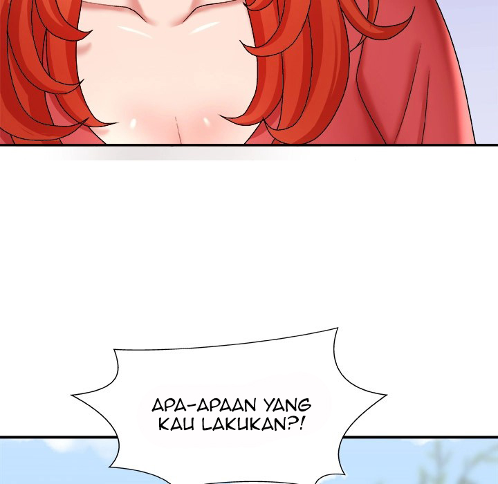 Spirit Possession - Chapter 1 214