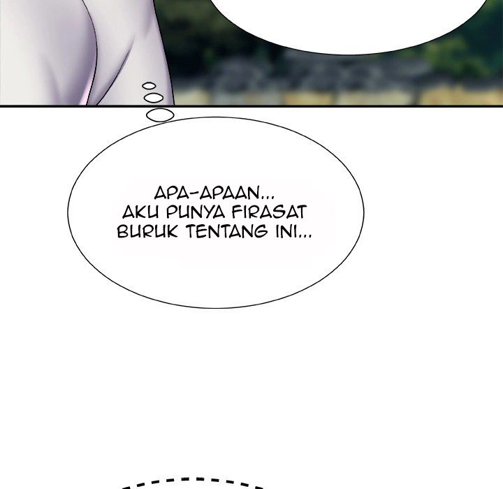 Spirit Possession - Chapter 1 186