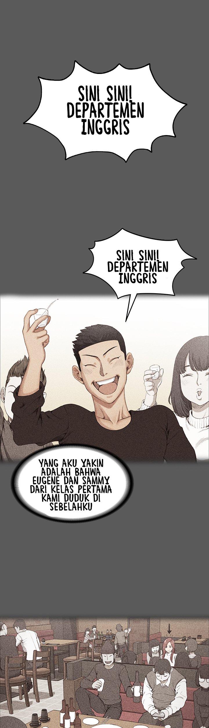That Mans Epilepsy - Chapter 1 39