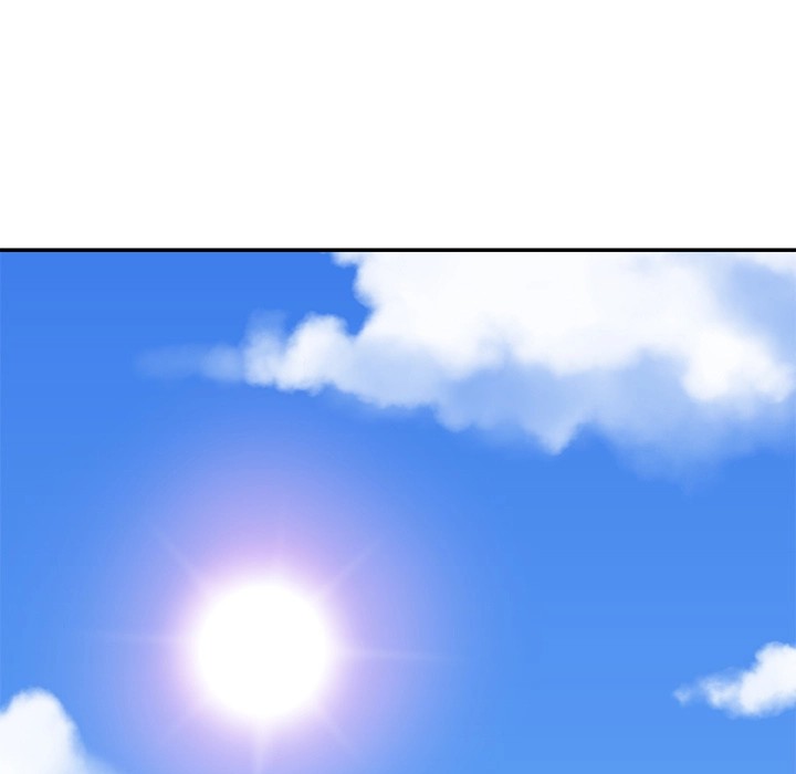 Spirit Possession - Chapter 1 159