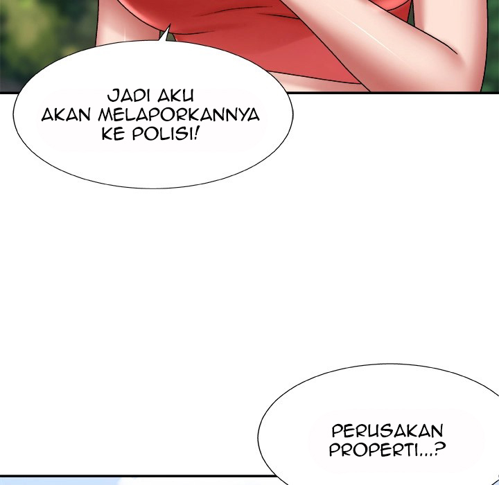 Spirit Possession - Chapter 1 184
