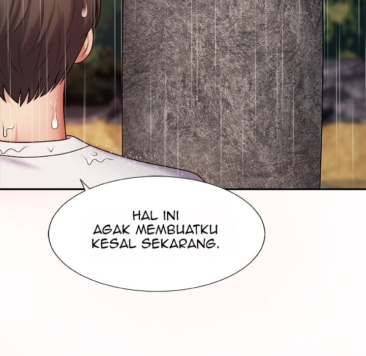 Spirit Possession - Chapter 1 130