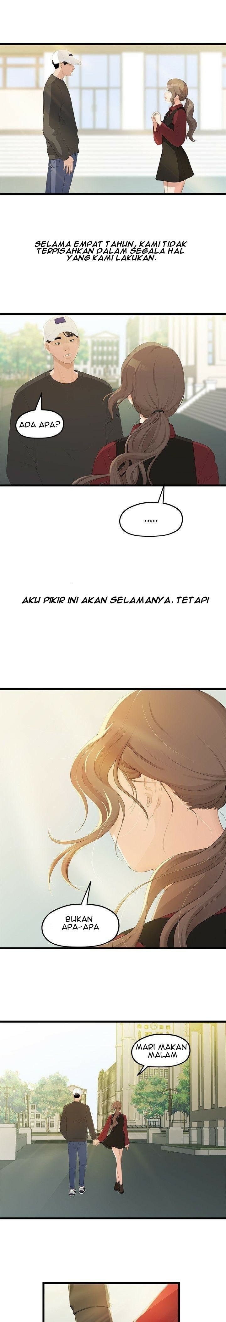 Sai Sai - Chapter 1 30
