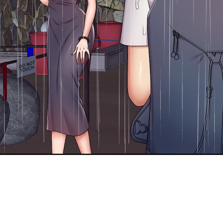Spirit Possession - Chapter 1 26