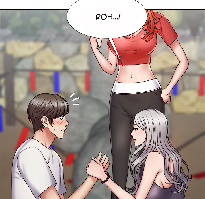 Spirit Possession - Chapter 1 238