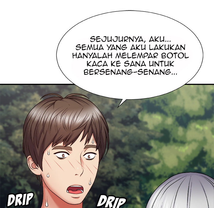Spirit Possession - Chapter 1 170