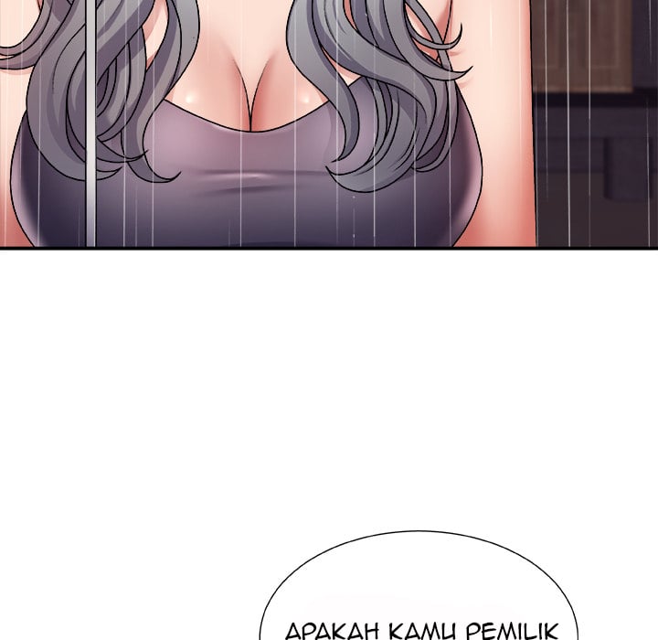 Spirit Possession - Chapter 1 22