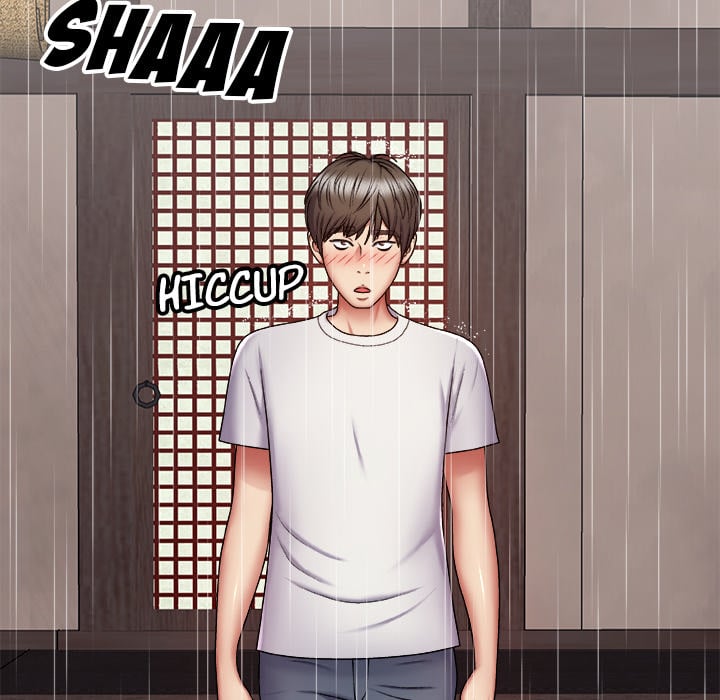 Spirit Possession - Chapter 1 124