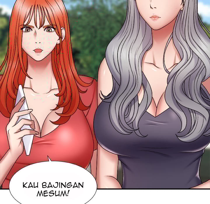 Spirit Possession - Chapter 1 225