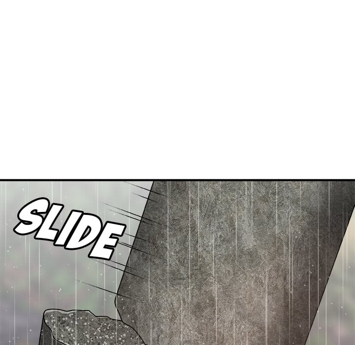 Spirit Possession - Chapter 1 146