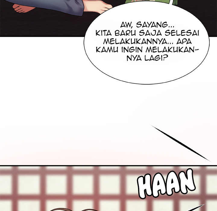 Spirit Possession - Chapter 1 108