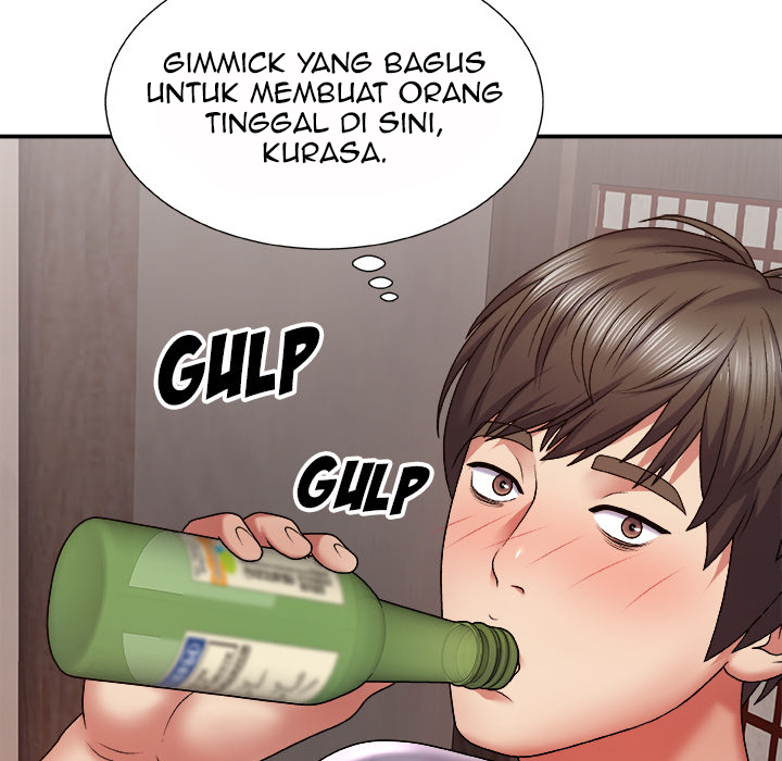 Spirit Possession - Chapter 1 117