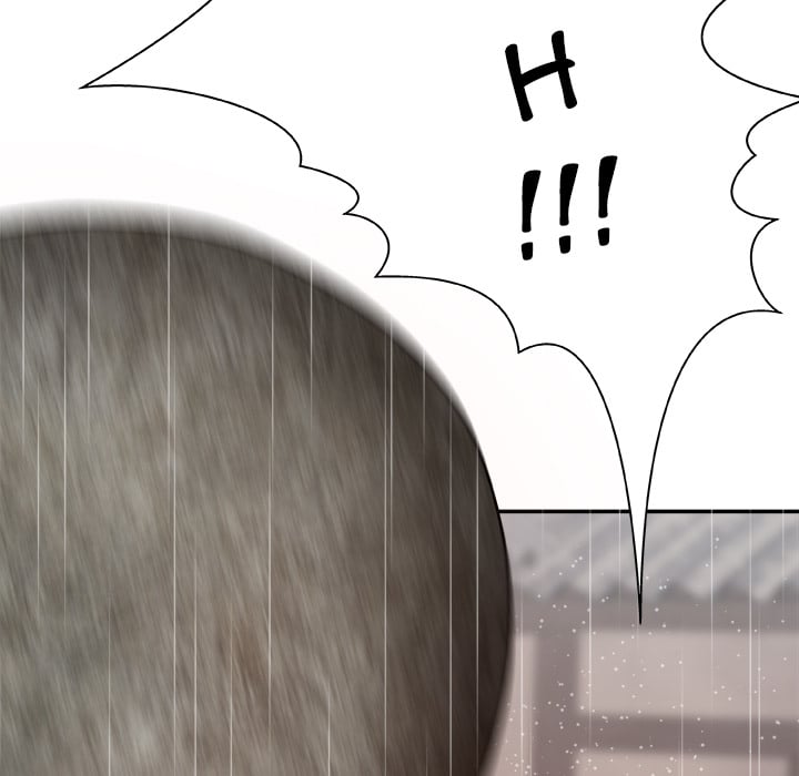 Spirit Possession - Chapter 1 151
