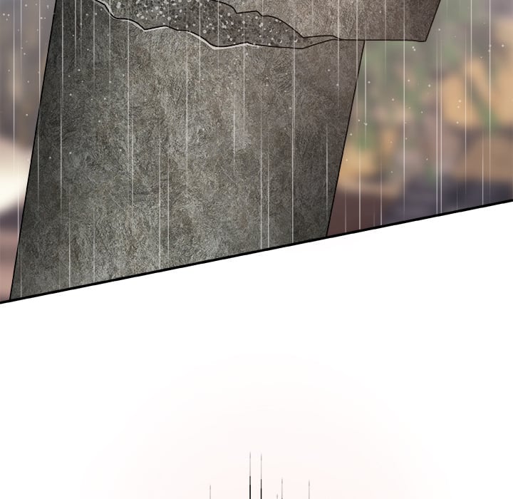 Spirit Possession - Chapter 1 147