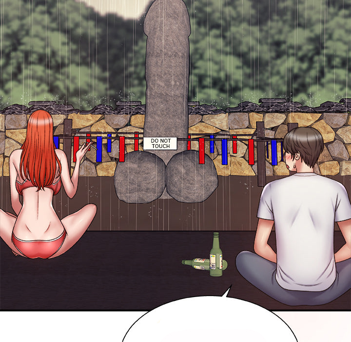 Spirit Possession - Chapter 1 82