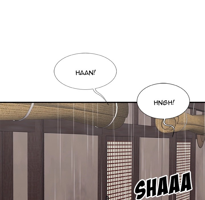 Spirit Possession - Chapter 1 119