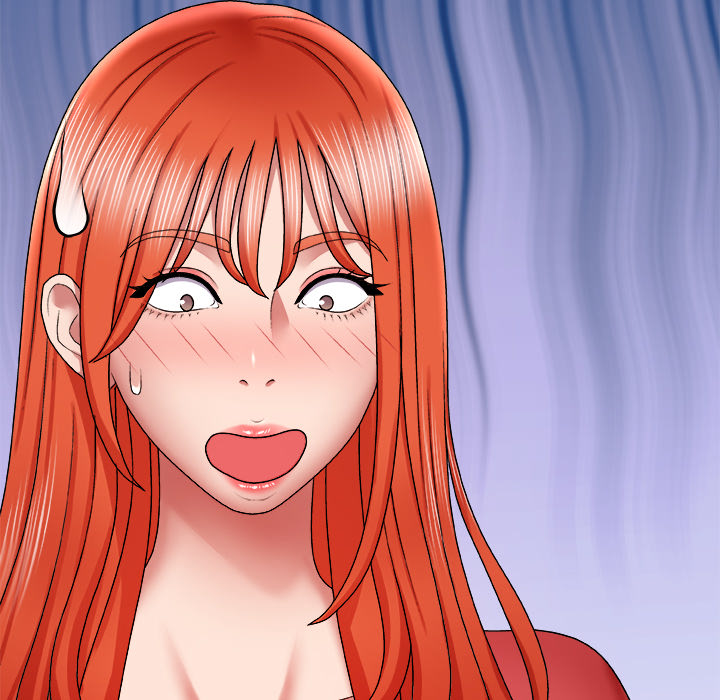 Spirit Possession - Chapter 1 213