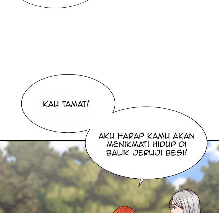 Spirit Possession - Chapter 1 226