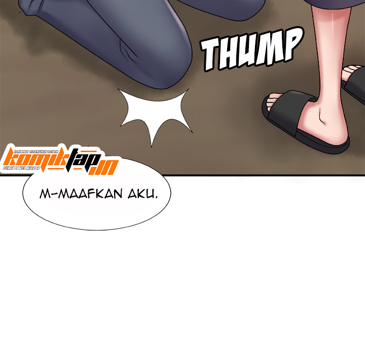 Spirit Possession - Chapter 1 195
