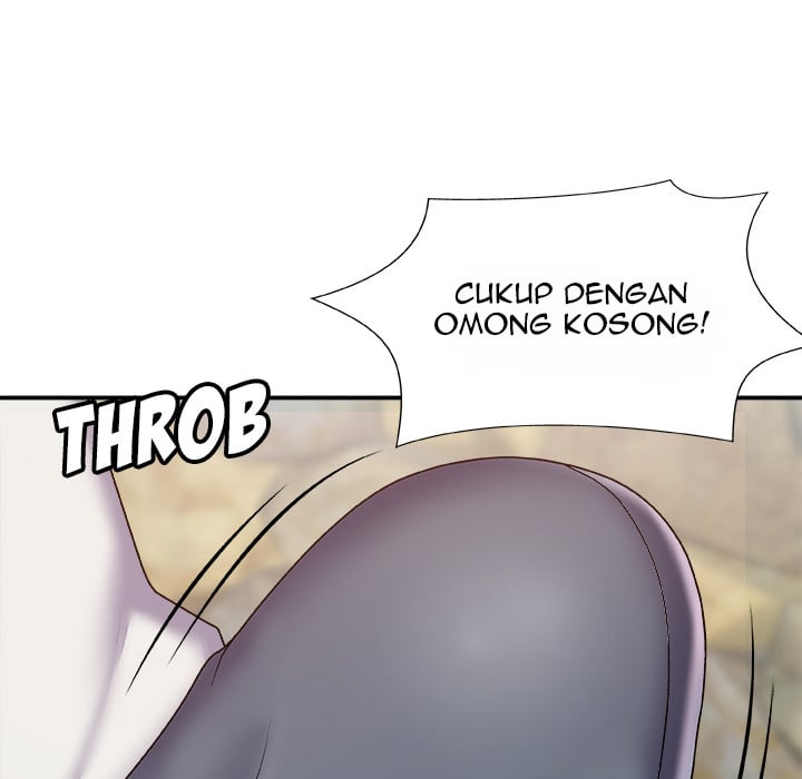 Spirit Possession - Chapter 1 231